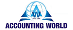accounting world